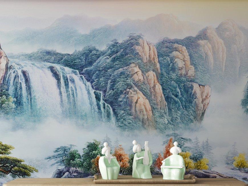 三国快打电脑版5